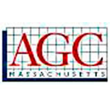 AGC