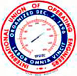 union-of-operation